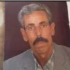 tijanimaanaoui685