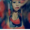mayerl.wendy_0