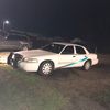 2009crownvic