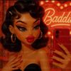 shadey.baby.333