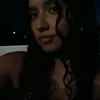 rafaxx.0.0