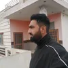 chahaljarman31