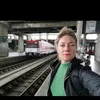 user6631699904086