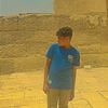 mohamed.elbadawy3
