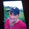 esaelgomes75