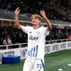 79prodz