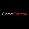 crocflame.co