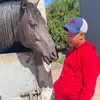 othmanb05