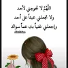 user362368406753