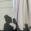 shona.dfwu