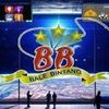balebintang_resto