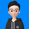 kenzhiro.id