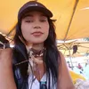 leticiav171