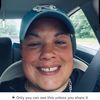 hockeygal97