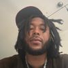 tylerda1fr