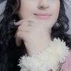 cutie.official85