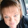 susanrollins962