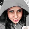patz_042388