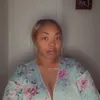 landria_denaeee
