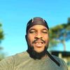 gladmanmugadza
