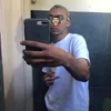 vttopp2