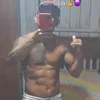 alansilva8869