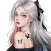 momoali989