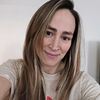 lynnlizzio