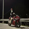 empiiu_07