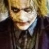the_joker66666