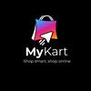 My Kart | Online Shopping |