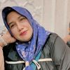 irmawati.lamongki