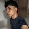 juangabrielbg