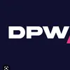 dpwpromotions