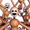 gotcre2account