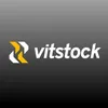 vitstock