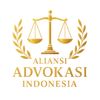 aliansiadvokasiindonesia
