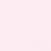 pinkcatxd