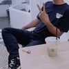 sukses_995