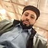mkashifme