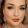 lucylawson256