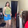 fernanda.97m