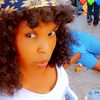 oluwafisayomi0321