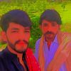 malik.soni.804
