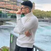 hussein.bibito313