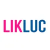 LikLuc