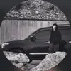 noname_03_3