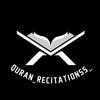 quran_recitationss_