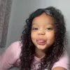 temiiiii63
