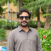dr.zeeshankhoso